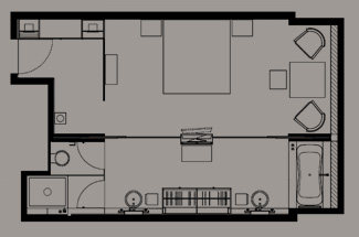 ThePuLiDeluxeRoomFloorplan特级客房45平.jpg