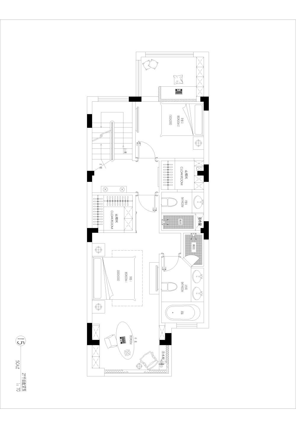 平面配置03.jpg